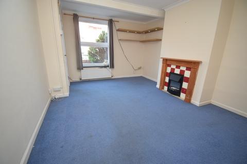 3 bedroom end of terrace house for sale, Berrydale Avenue, Bridgwater TA6