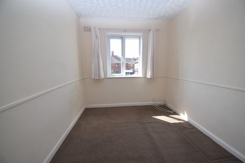 3 bedroom end of terrace house for sale, Berrydale Avenue, Bridgwater TA6