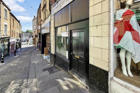 undefined, Stony Street, Frome