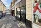 Stony Street, Frome