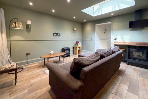 undefined, Stony Street, Frome
