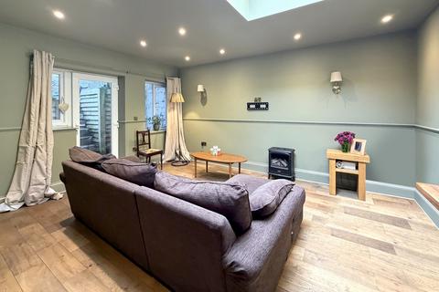 undefined, Stony Street, Frome