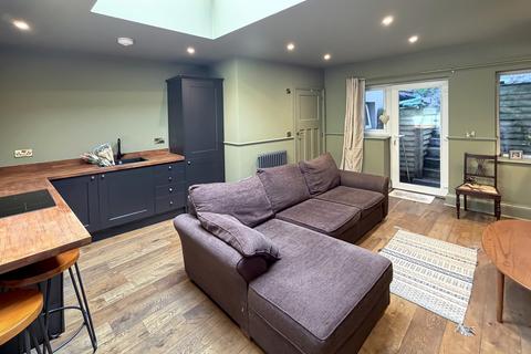 undefined, Stony Street, Frome