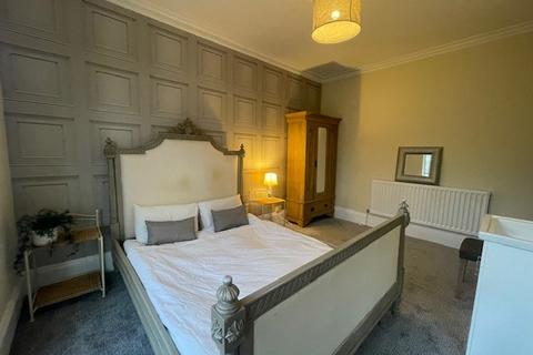 1 bedroom in a house share to rent, Monks Road, Lincoln, LN2