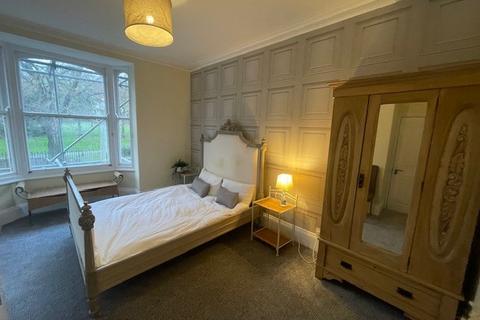 1 bedroom in a house share to rent, Monks Road, Lincoln, LN2