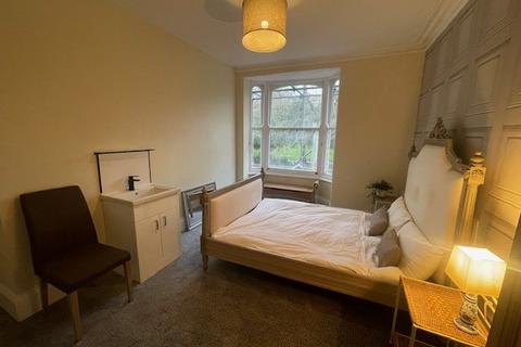 1 bedroom in a house share to rent, Monks Road, Lincoln, LN2