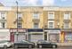 Coldharbour Lane, London SW9