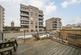 Coldharbour Lane, London SW9 photo 2