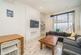 Coldharbour Lane, London SW9 photo 3