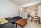 Coldharbour Lane, London SW9 photo 4