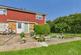 Aberdale Road, Polegate BN26