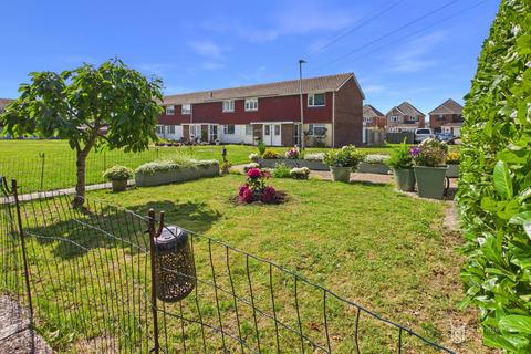 undefined, Aberdale Road, Polegate BN26
