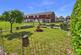 Aberdale Road, Polegate BN26 photo 2