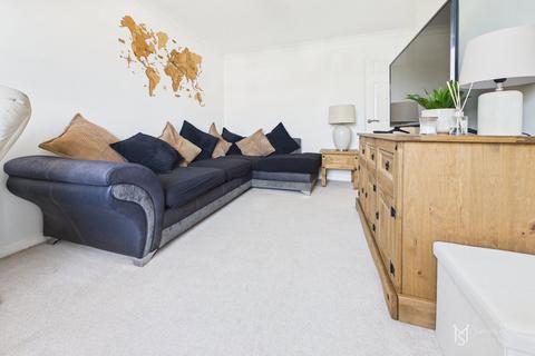 undefined, Aberdale Road, Polegate BN26