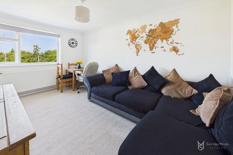 undefined, Aberdale Road, Polegate BN26