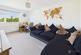 Aberdale Road, Polegate BN26 photo 5