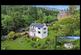 Glencoe Village, Glencoe, Argyllshire, Highland PH49