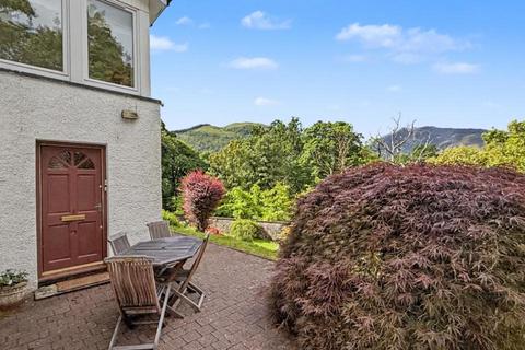 5 bedroom detached house for sale, Glencoe Village, Glencoe, Argyllshire, Highland PH49