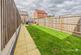 Additional image 17 of Pankhurst Close, East Leake