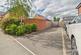 Additional image 18 of Pankhurst Close, East Leake