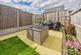 Additional image 10 of Pankhurst Close, East Leake