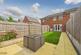 Additional image 3 of Pankhurst Close, East Leake
