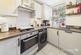 Additional image 5 of Pankhurst Close, East Leake