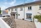 Balmoral Close, Newton Abbot