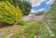 Additional image 7 of Burway Meadow, Alrewas