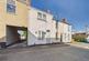 Ironstone Road, Burntwood