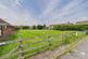 Church Mews, Hatton