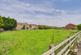 Church Mews, Hatton photo 5
