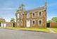 Trenchard Square, Scampton, Lincoln
