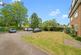 Onslow Gardens, South Wallington photo 2