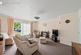 Onslow Gardens, South Wallington photo 3