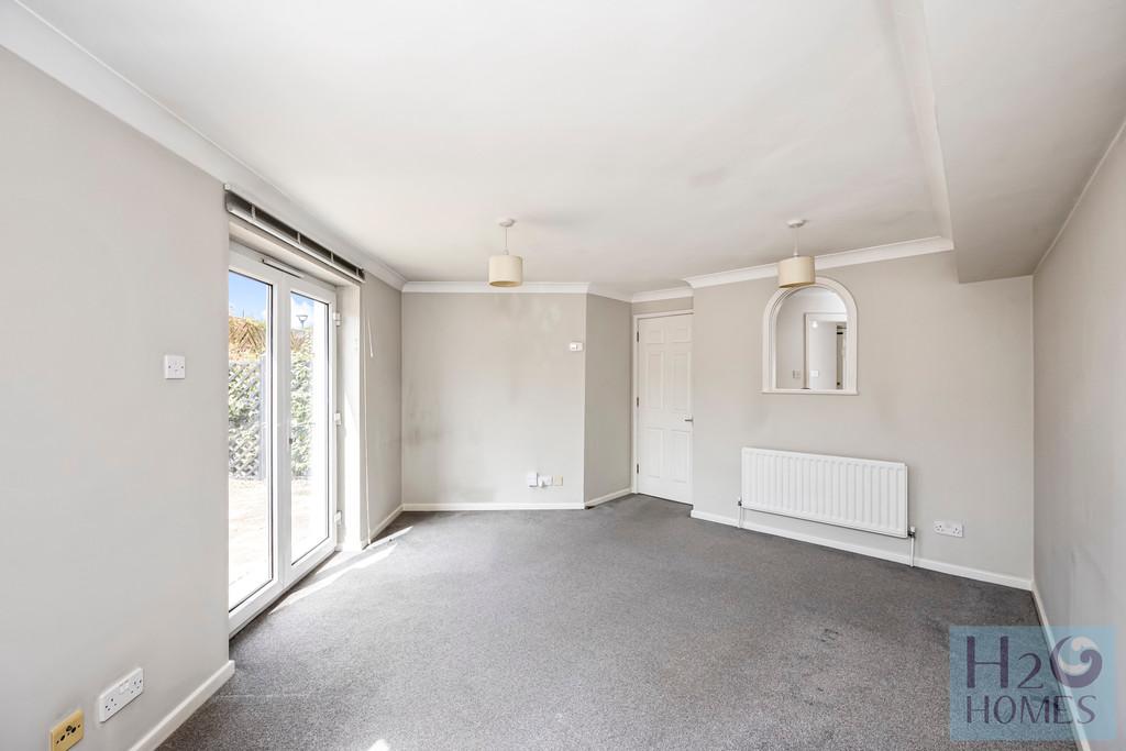 Apartment in Roedean, Brighton Marina - View 2