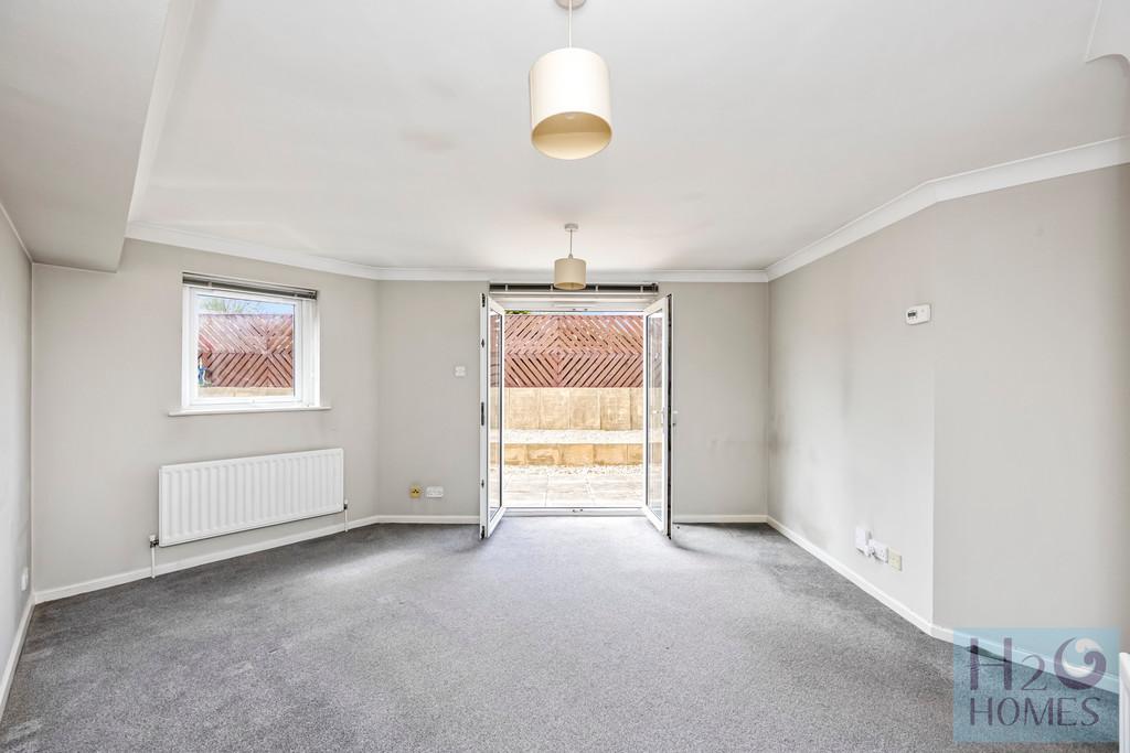 Apartment in Roedean, Brighton Marina - View 4