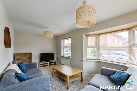 4 bedroom detached house for sale, Maynard Road, Edgbaston, B16