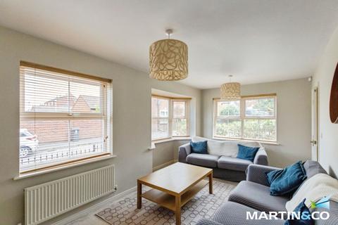 4 bedroom detached house for sale, Maynard Road, Edgbaston, B16