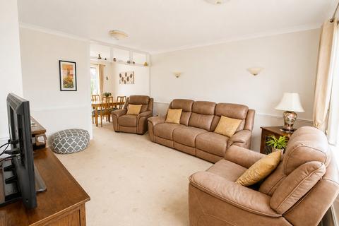 undefined, Ashfield Crescent, Blacon, Chester