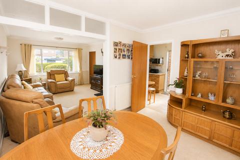 undefined, Ashfield Crescent, Blacon, Chester