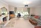 Oathills, Malpas photo 2