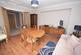 Oathills, Malpas photo 3
