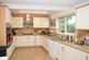 Oathills, Malpas photo 4
