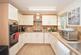 Oathills, Malpas photo 5