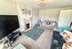 Additional image 11 of Garden Close, Grantham