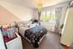 Additional image 15 of Garden Close, Grantham
