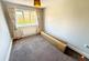 Additional image 16 of Garden Close, Grantham