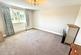 Additional image 17 of Garden Close, Grantham