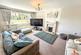 Additional image 4 of Garden Close, Grantham